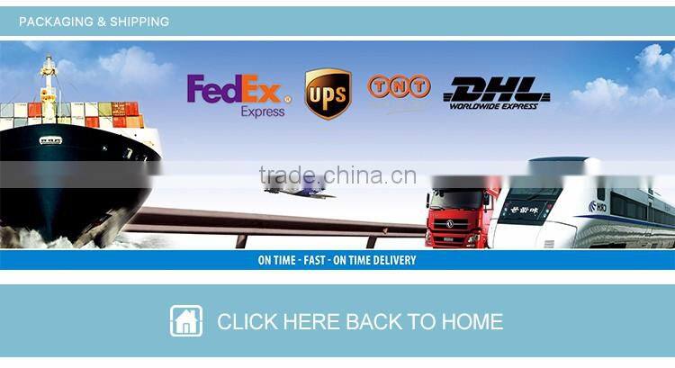 Cheap Garden Swing Chair Rattan Wicker Outdoor Patio Hanging Egg Chair