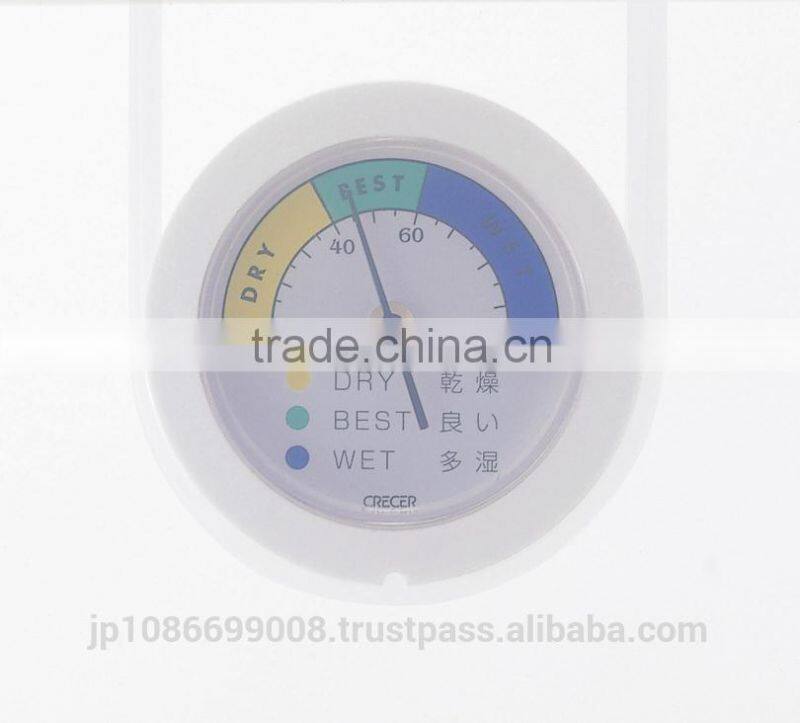 Durable and Popular music box dry box for moisture shutting out High quality