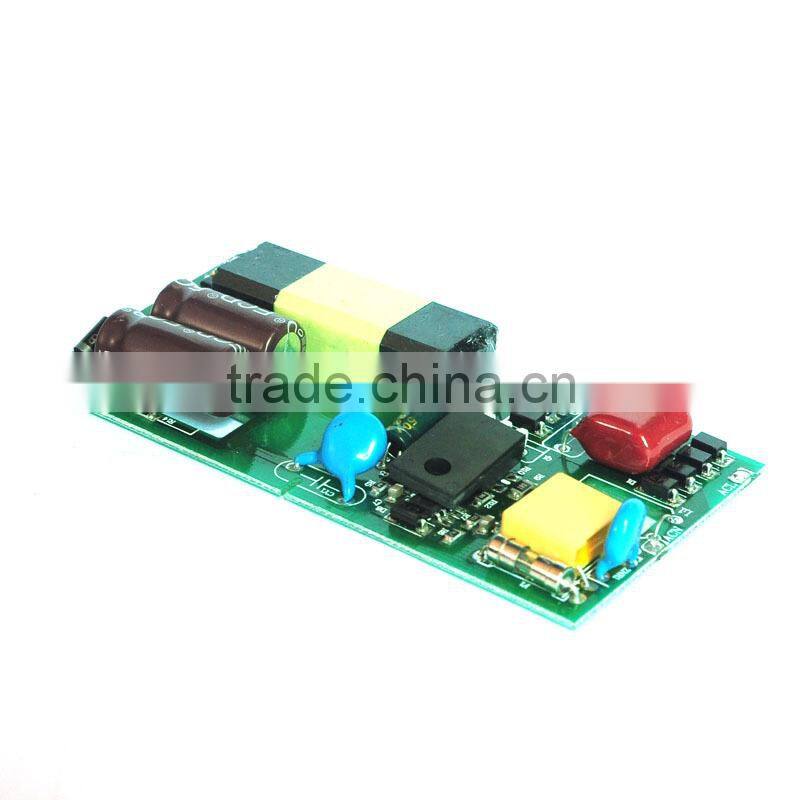 300mA Constant Current Led Driver