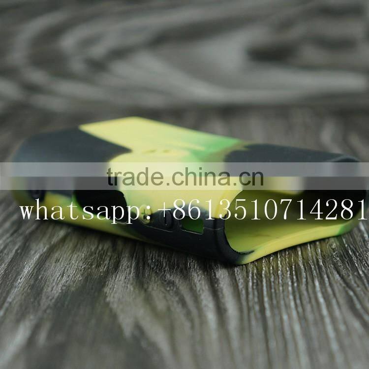 HOT !!! HOT !!! HOT !!! nebox starter kit silicone case