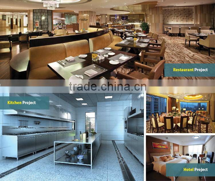 36L-Mini bar fridge icebox