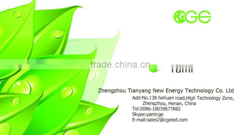 outdoor light waterproof solar street light price 5 years warranty from China