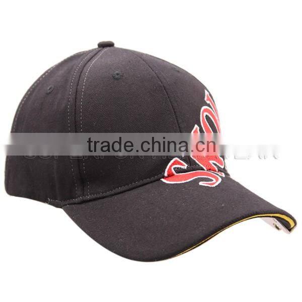 promotion high quality easy open bottle cap opener