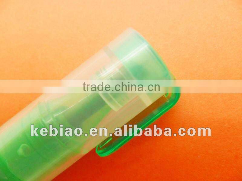 Fancy Goods&Fashion Drawing Pens With Smell