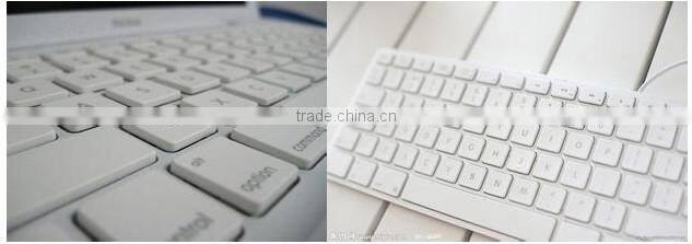 long life co2 laser marking machine for plastic bottles