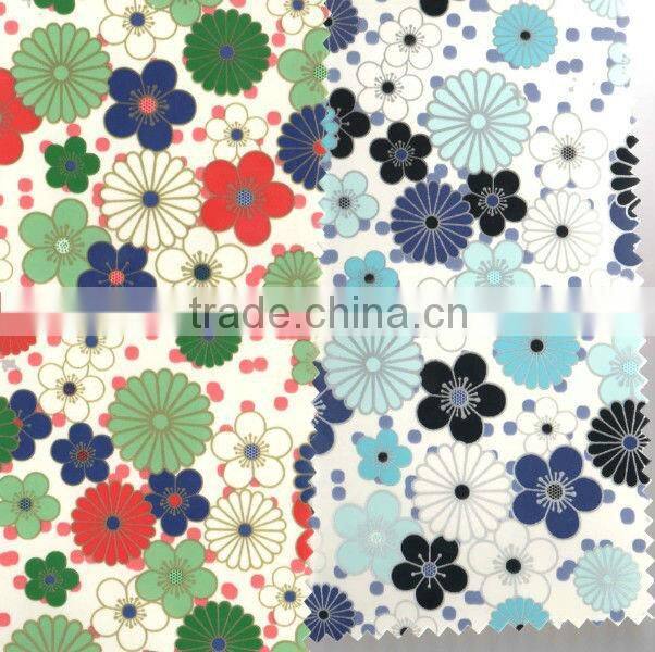 Litchi Pattern PVC Leather for Shoes,Car Seat,Bags