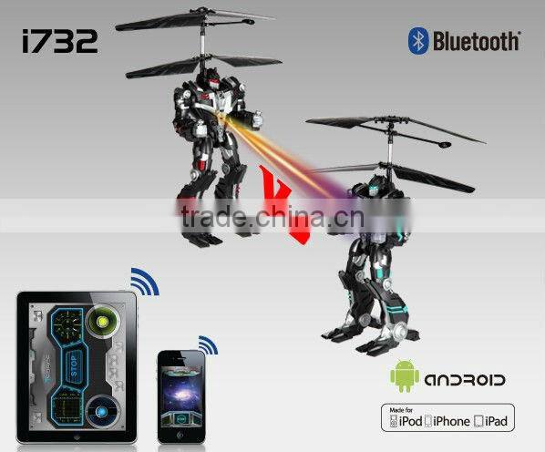buy toys from china manufacturer rc robot toy