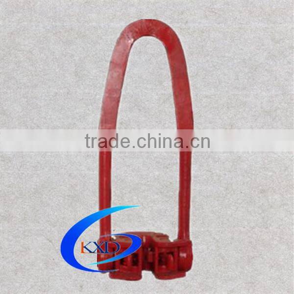 selcom elevator door parts handling tools sucker rod elevators