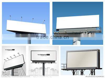 Plastic Construction Products