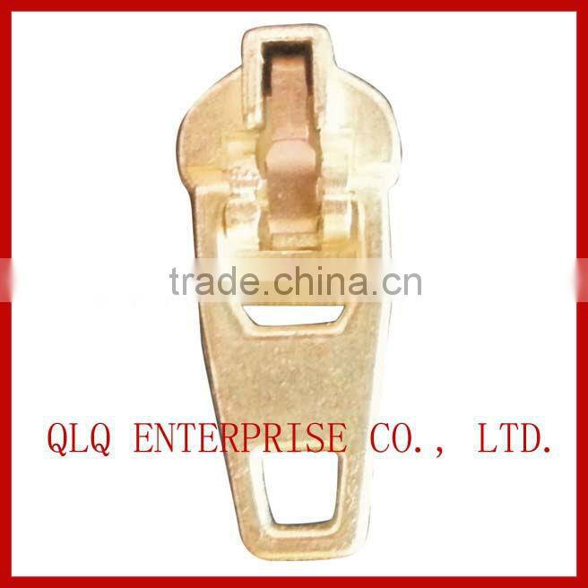 YG Slider Of Brass Iron and Zinc