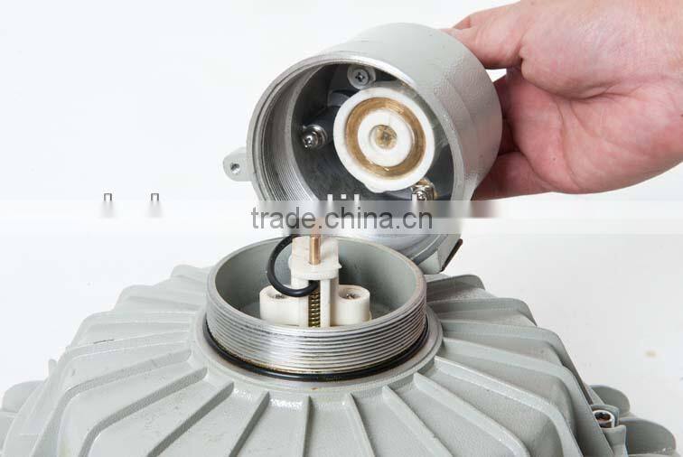 100w industrial led high bay light fixtures for Hazardous Location