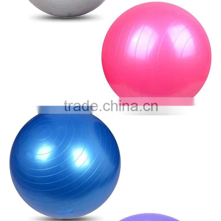 MACHUKA Myofascial Release, Yoga Therapeutics, Yin Yoga, Prenatal Massage Ball, Best To Relieve Stress and Relax Tight Muscles