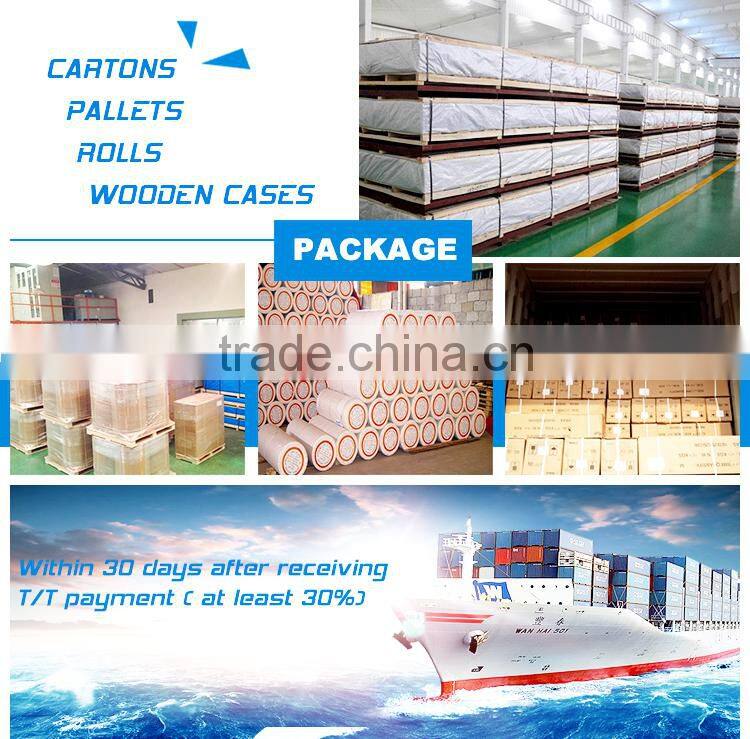 ODM/OEM avaliable fiberglass tubing