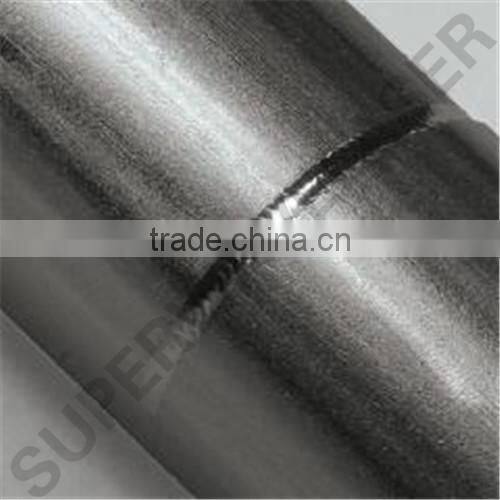 2014 Fiber optical laser welder used for sale