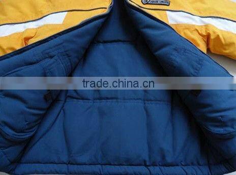 New Children's Padding Jacket For Sale