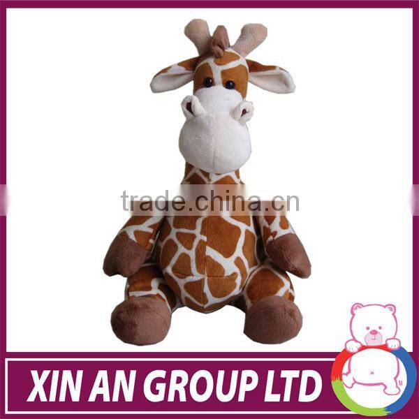 icti audited CUTE CUSTOMED wholesale baby blankets