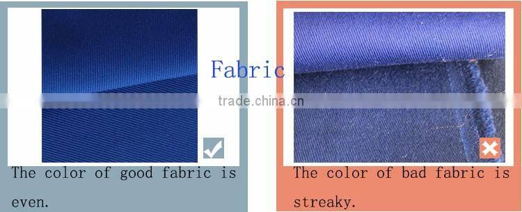 custom Vintage Blank Plain Suede Flat Bill Brim 5 panel Corduroy Snapback camper Cap Hats