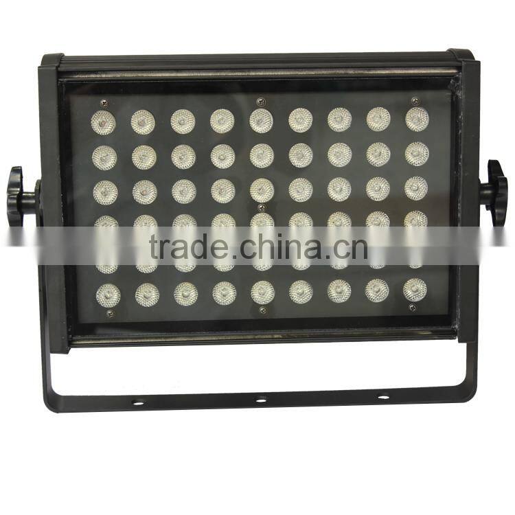 party decoration 12v 220v led backlight panel led stage lighting led light bulbs