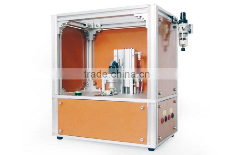 LINKJOIN MATS-2010SD b h analyzer Magnetic Hysteresis Loop Tracer with CE certificate trade assurance supplier