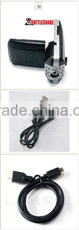 1080p hd video recorder