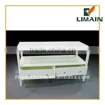 furniture foshan china shenzhen lcd tv stand
