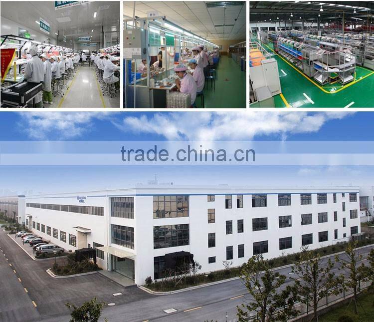 Drone professional rc plane with HD camera new design for wholesale