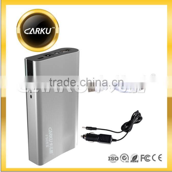 shenzhen consumer power bank consumer electronics products power supply