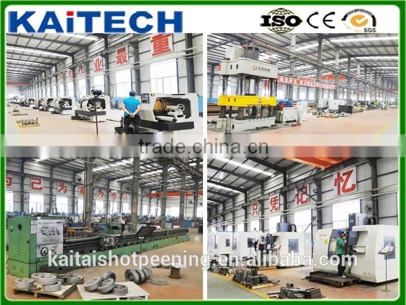 Flexible door/roller door