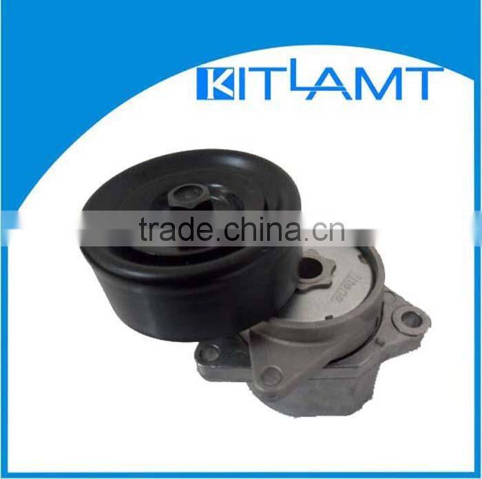 new Belt Tensioner Pulley 11955-8J000 for QR20DE/QR25DE