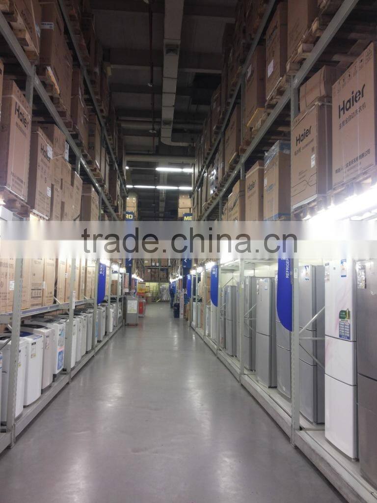 Heavy duty Warehouse Racks with High quality