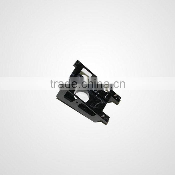 Non standard China Supply Low Order Machining Service Metal CNC Parts Name