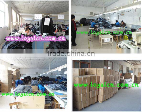 2015 fashion kids hat square hat