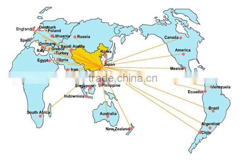 high quality cheap price stainless steel 201# 304# decoration cover(DC-01)