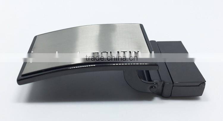 side release buckles wholesale make metal belt buckles