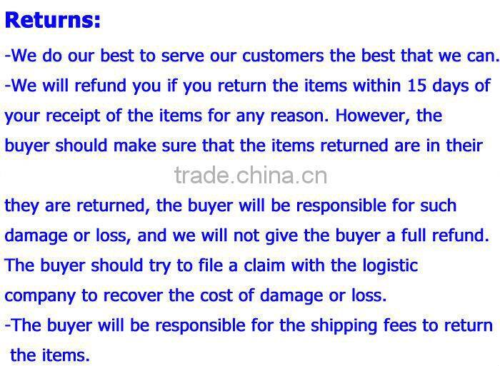 Support XBMC Openelec Windows Linux Ubuntu Intel Core i3 3217U HD 4000 Graphics Desktop Mini Computer With 1*HDMI 4*USB3.0