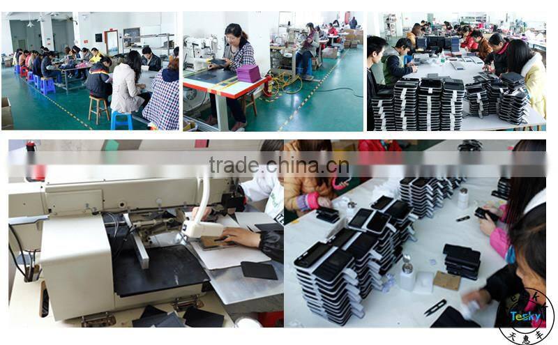 CASE FOR IPHONE 6,CUTE FILIO LEATHER CARD HOLDER WALLET CASE FOR IPHONE 6