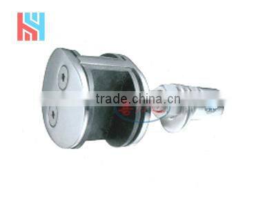 stainless steel glass spider routel chinese spider routel