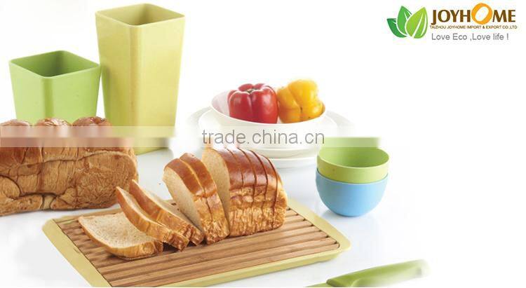 Factory Supply OEM Service Most Popular Bone China Dinnerware Sets In Nangkok