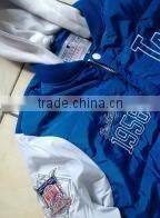 2015 winter casual jacket men in stock