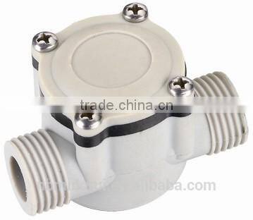 MR168 G1/2 water flow sensor