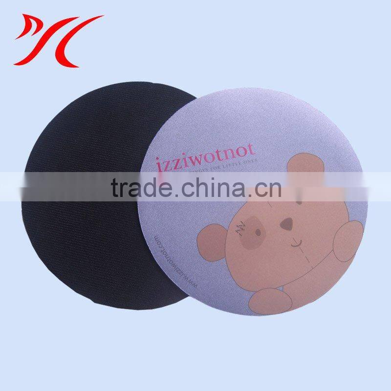 rubber mouse pad |mouse pads promotional