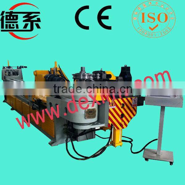 Hot sale Detsch-89-CNC-2S round bar