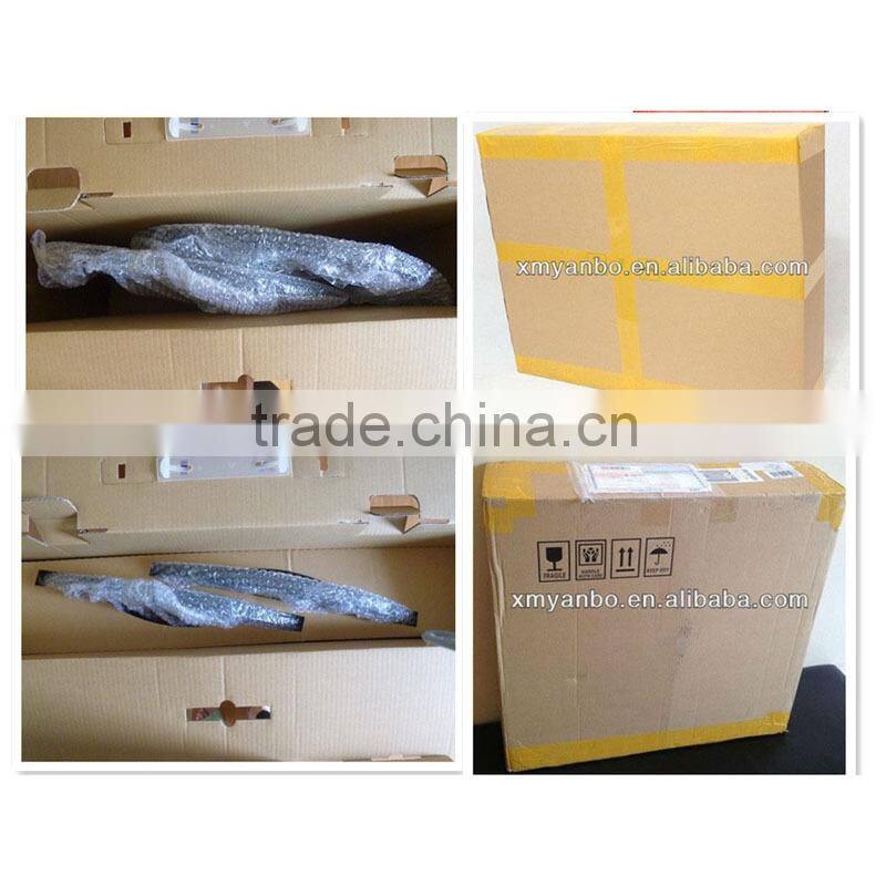 18K matte carbon clincher wheels UDELSA U60 wheels F20H R 24H