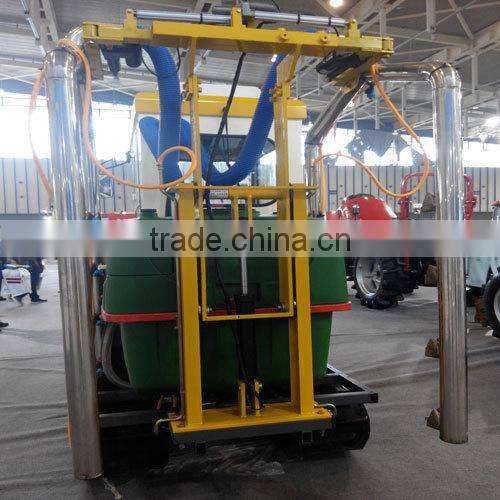 12v dc heavy duty actuator linear heavy duty electric linear actuator