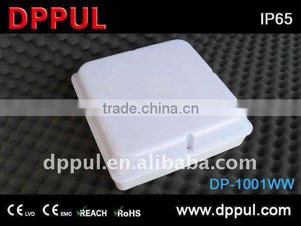 2016 Newest Emergency Pack DP1001WW