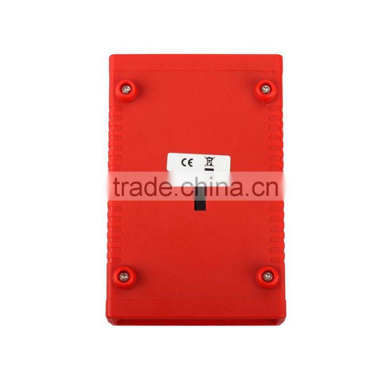 2015 High Quality Newest V3.19 AK90 Key Programmer AK90+ For All BMW EWS From 1995-2005