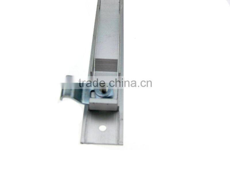 New Style Fashion Top Quality Durable aluminum part bush furniture replacement parts