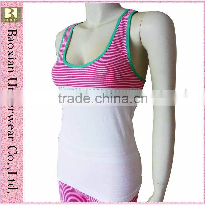 2011 nylon sports underwear