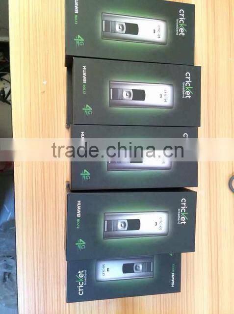 Unlocked Huawei E397 external 4g LTE usb modem