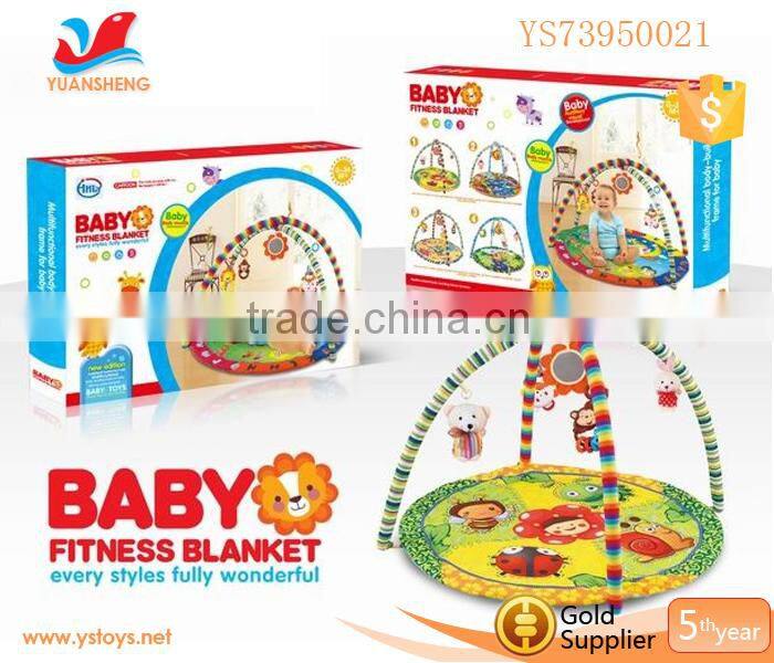baby activity mats play mats for toddlers best baby gym
